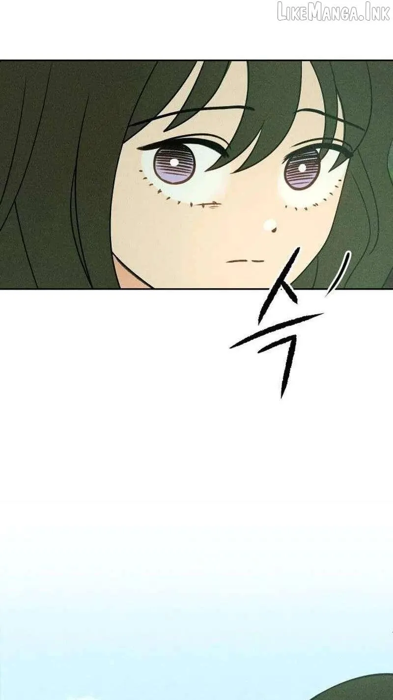 The Classmate Chapter 53 page 8 - 