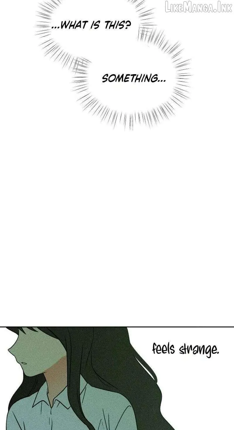 The Classmate Chapter 53 page 71 - 