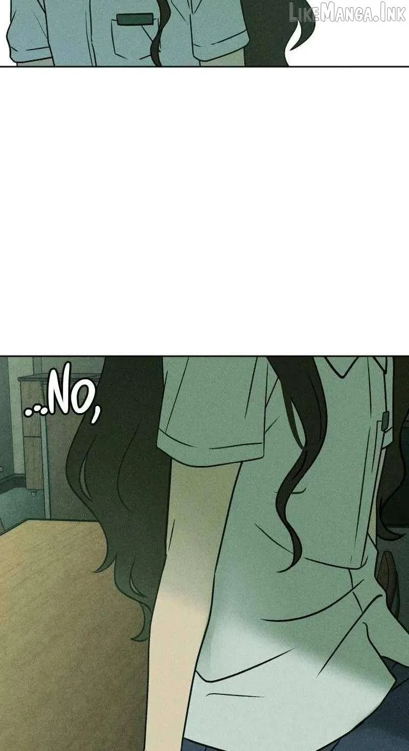 The Classmate Chapter 53 page 72 - 