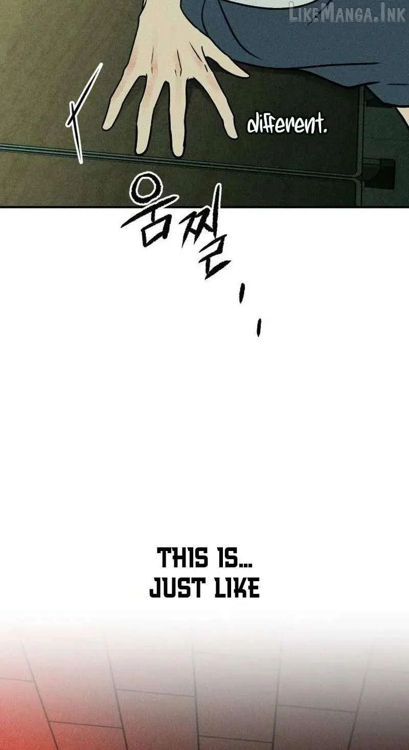 The Classmate Chapter 53 page 73 - 