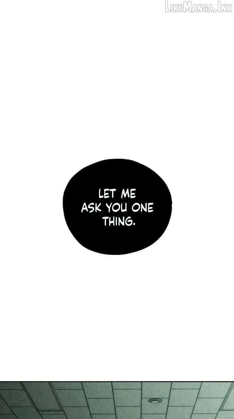 The Classmate Chapter 53 page 75 - 