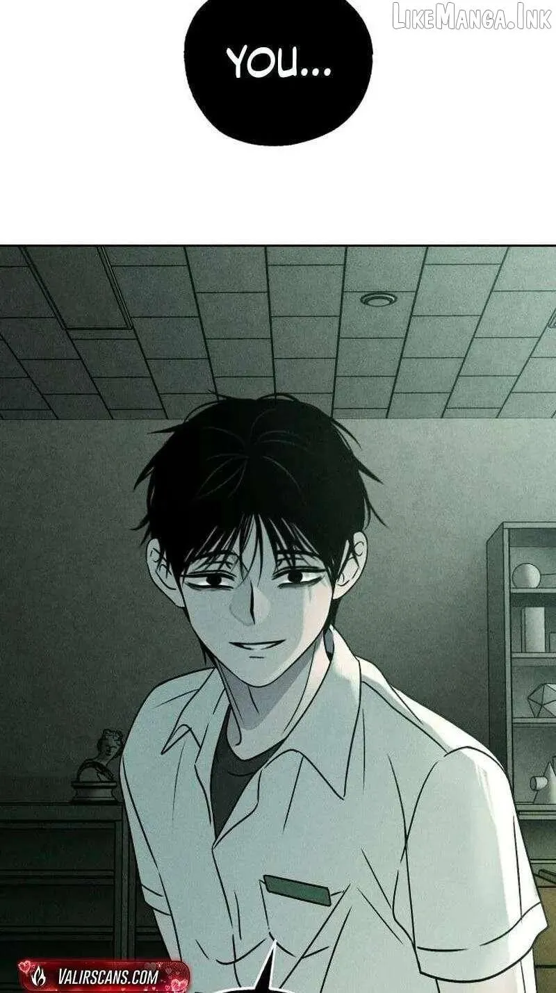 The Classmate Chapter 53 page 77 - 