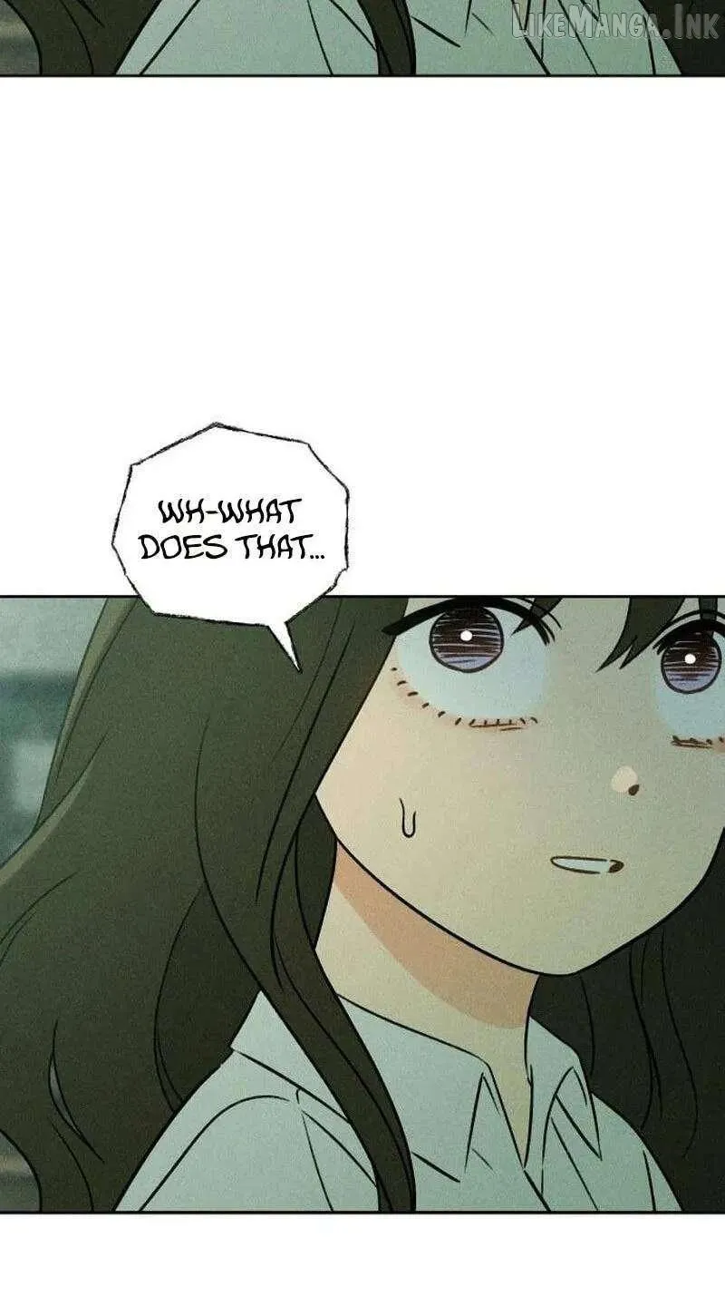 The Classmate Chapter 53 page 79 - 