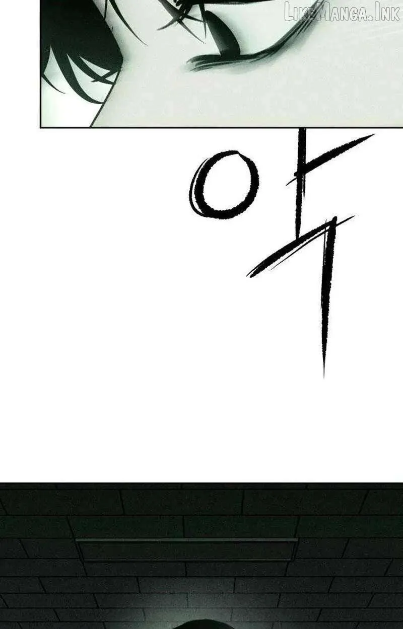 The Classmate Chapter 53 page 81 - 