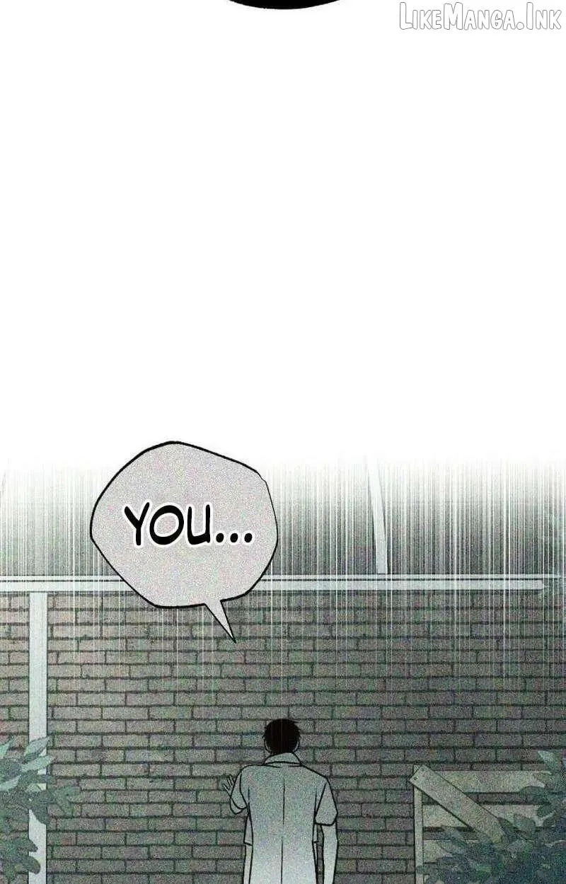 The Classmate Chapter 53 page 83 - 