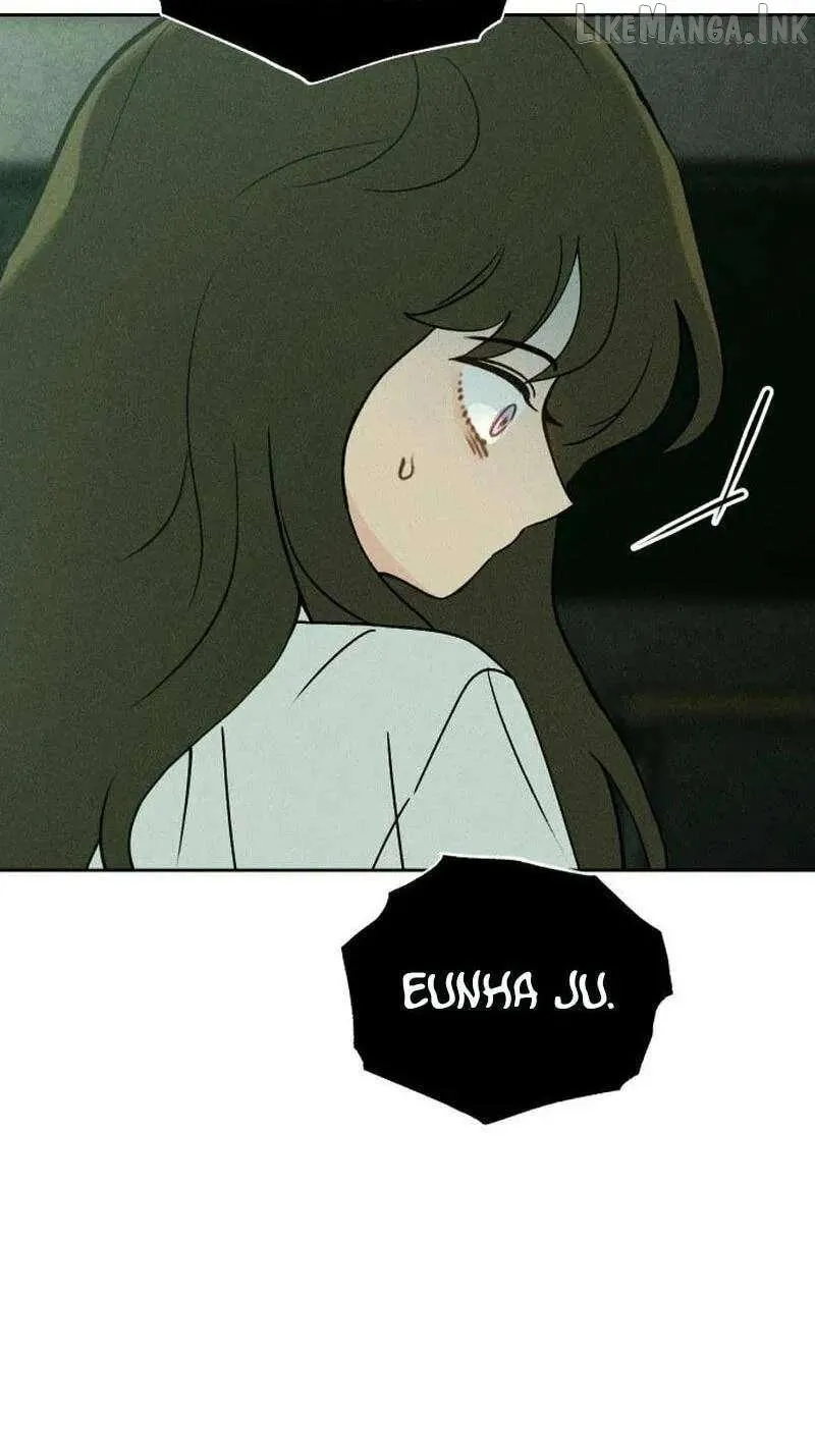 The Classmate Chapter 53 page 86 - 
