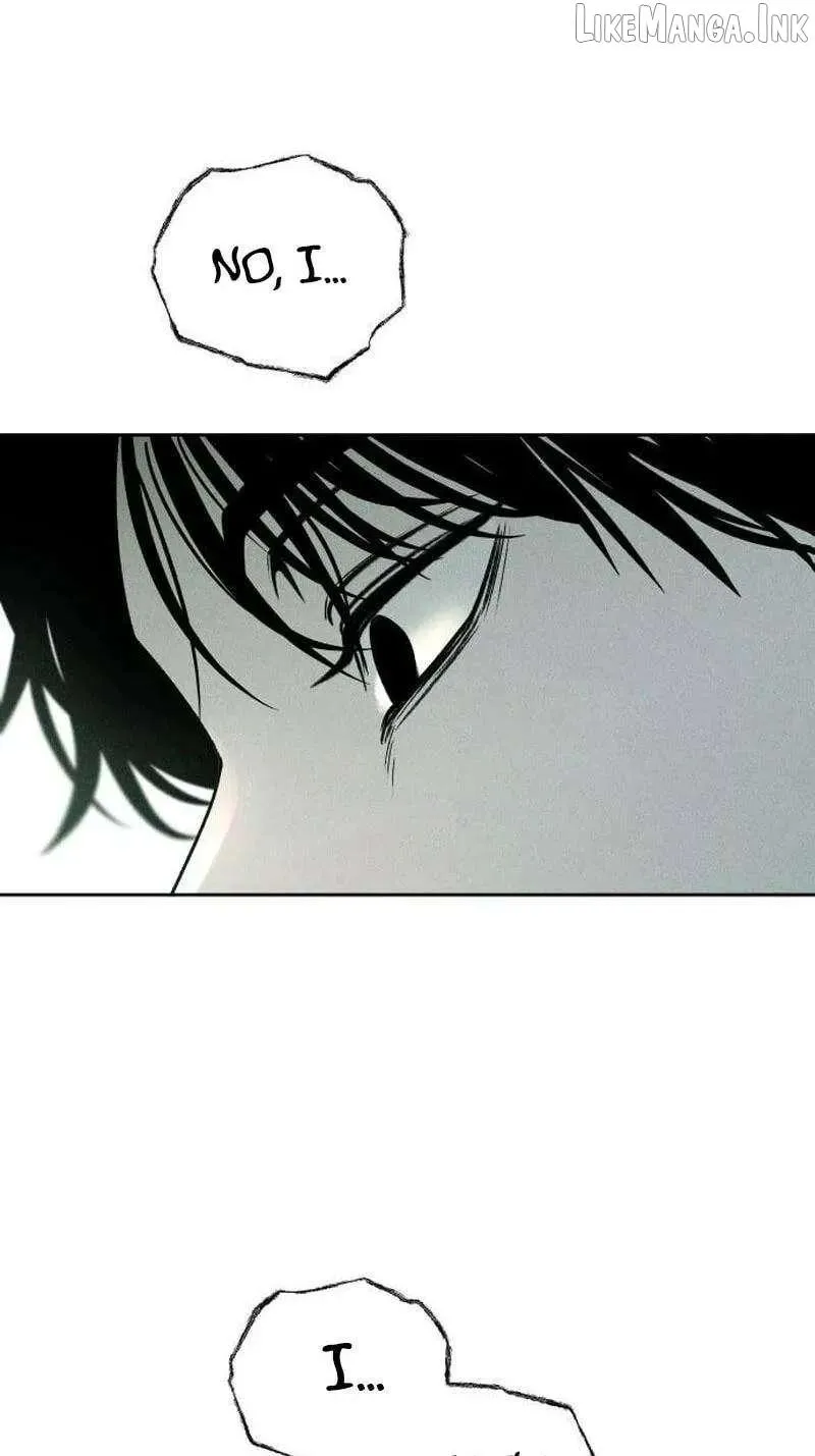 The Classmate Chapter 53 page 87 - 
