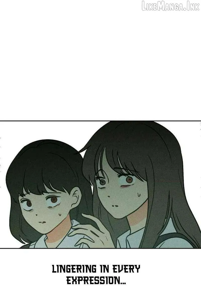 The Classmate Chapter 53 page 10 - 