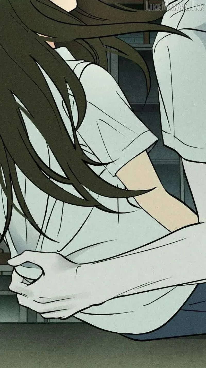 The Classmate Chapter 53 page 91 - 