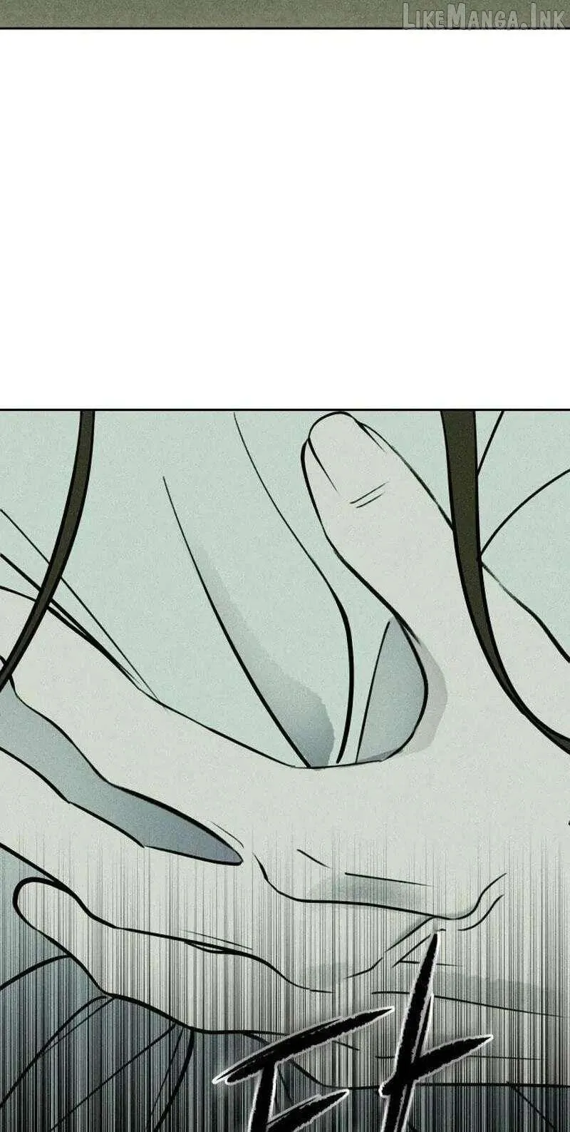 The Classmate Chapter 53 page 92 - 