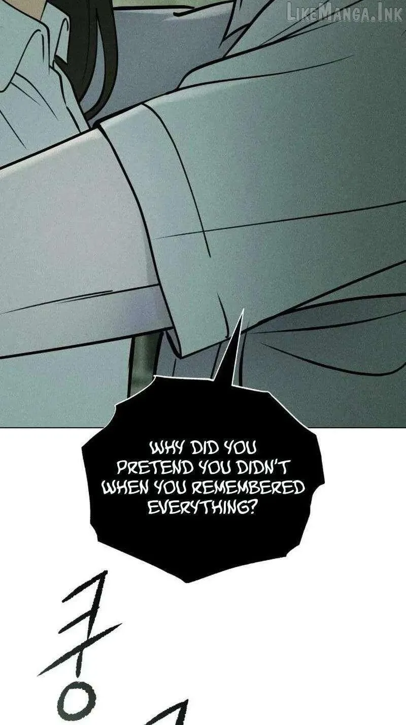 The Classmate Chapter 53 page 100 - 