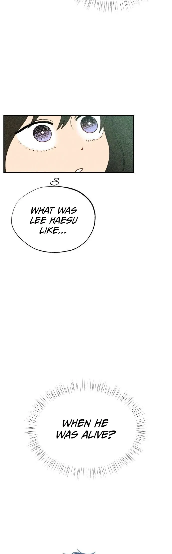 The Classmate Chapter 6 page 24 - 