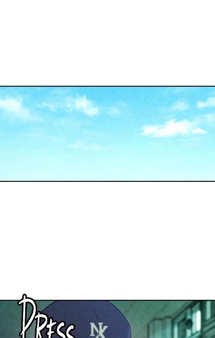 The Classmate Chapter 7 page 2 - 