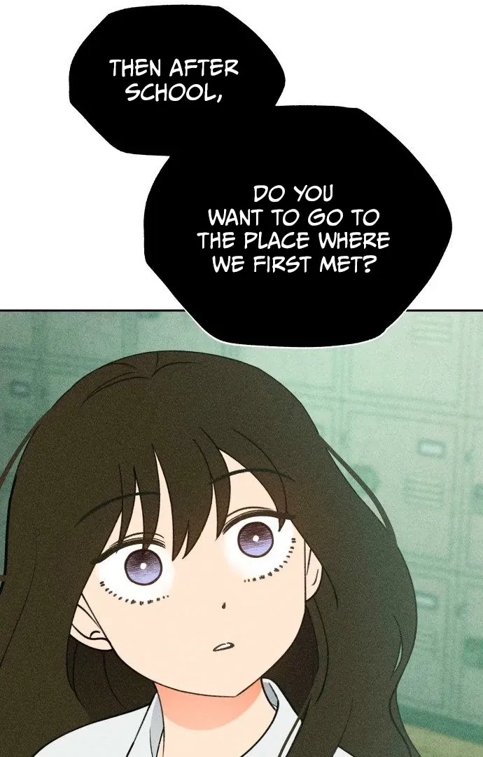 The Classmate Chapter 7 page 101 - 