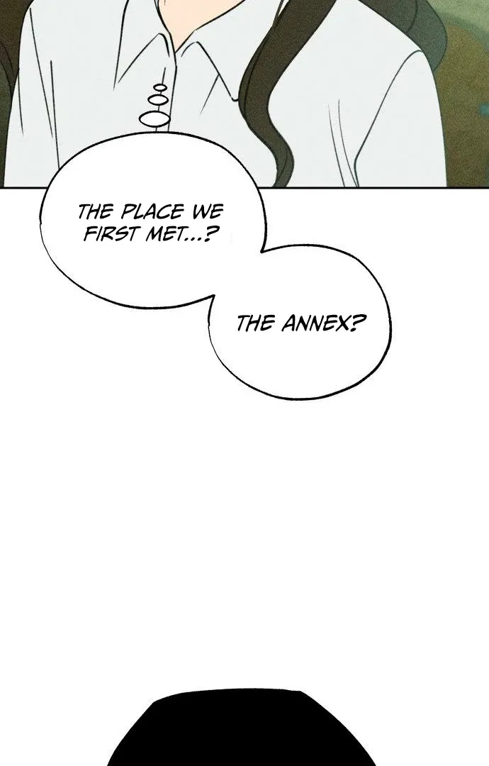 The Classmate Chapter 7 page 102 - 