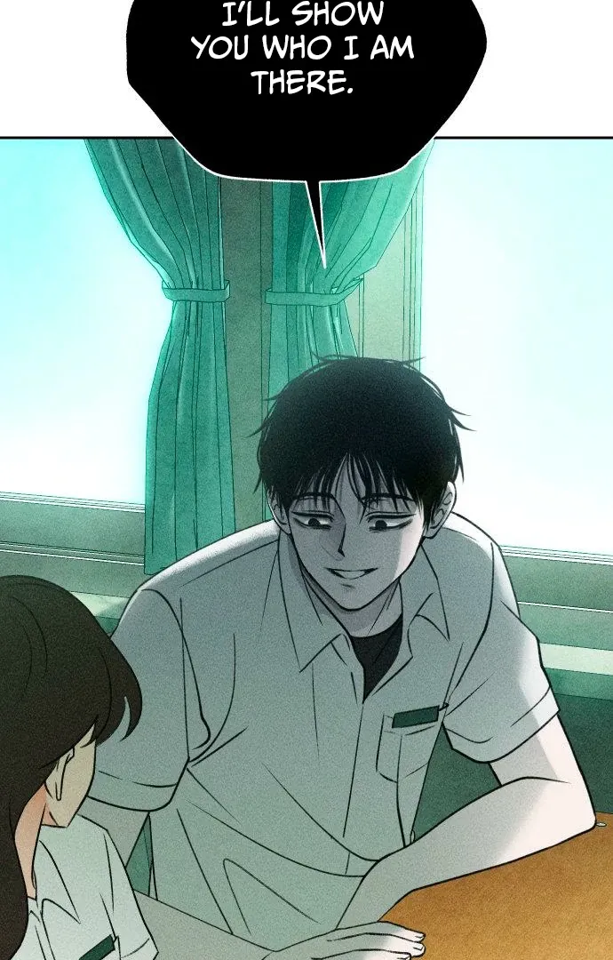 The Classmate Chapter 7 page 103 - 