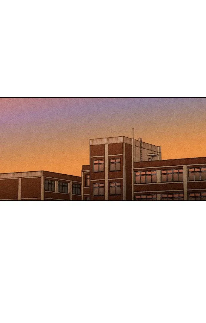 The Classmate Chapter 7 page 106 - 
