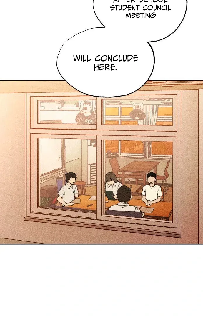 The Classmate Chapter 7 page 108 - 
