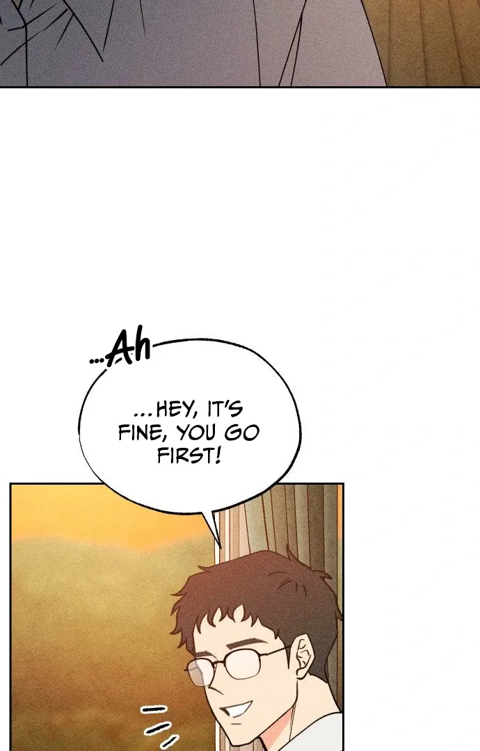 The Classmate Chapter 7 page 111 - 