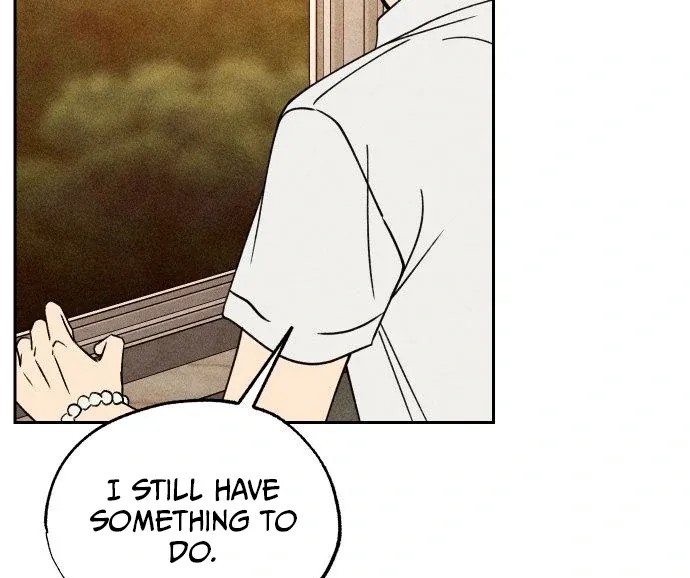The Classmate Chapter 7 page 112 - 