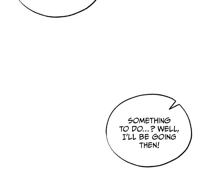 The Classmate Chapter 7 page 113 - 