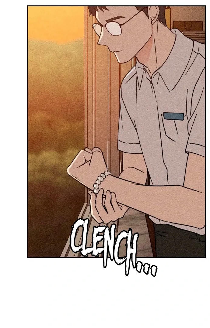 The Classmate Chapter 7 page 114 - 