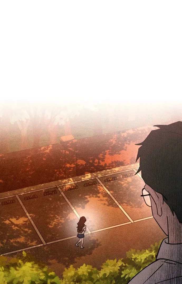 The Classmate Chapter 7 page 115 - 