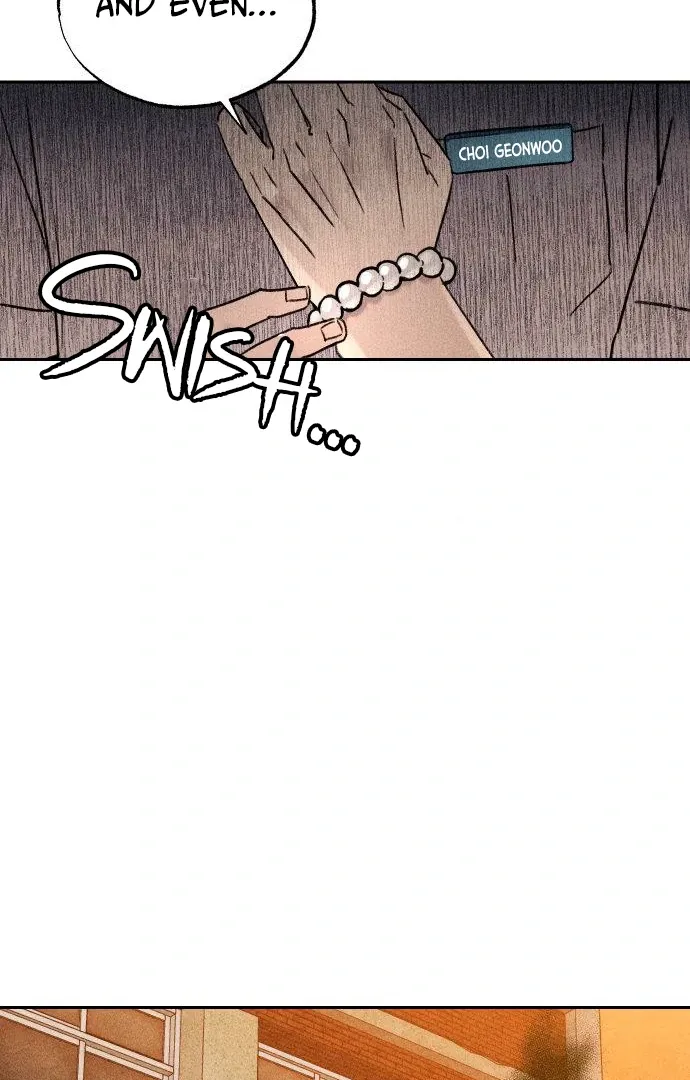The Classmate Chapter 7 page 118 - 