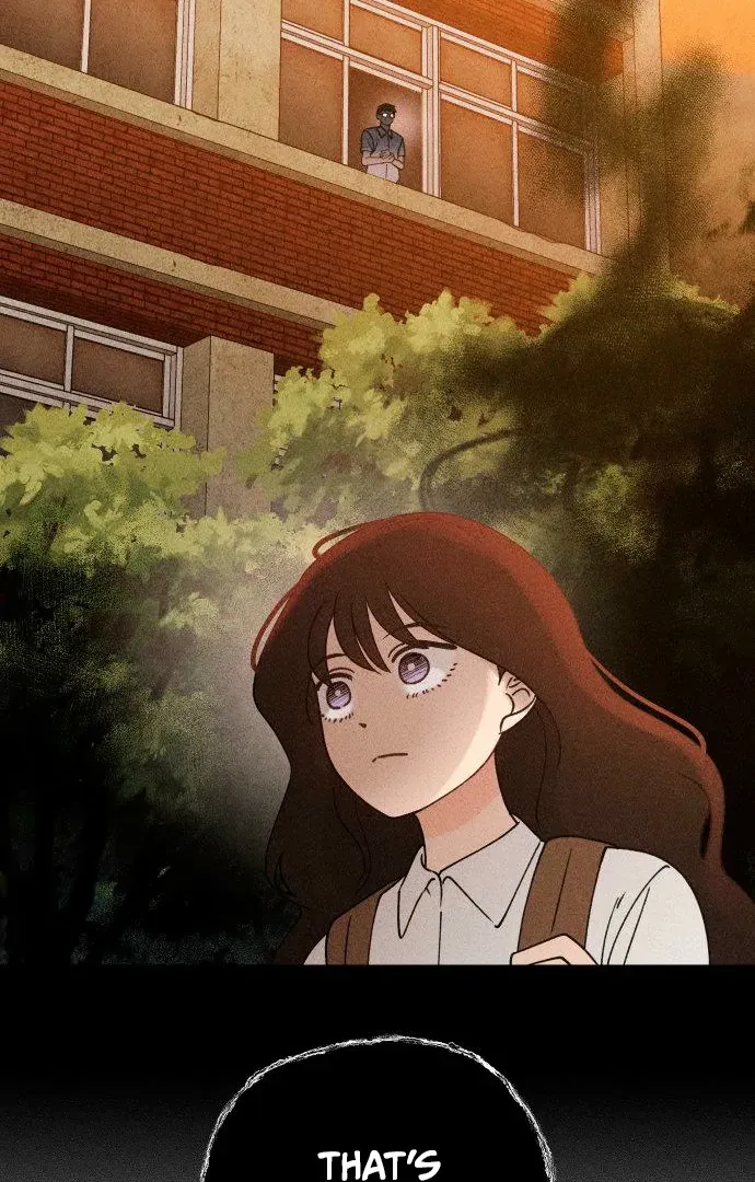 The Classmate Chapter 7 page 119 - 