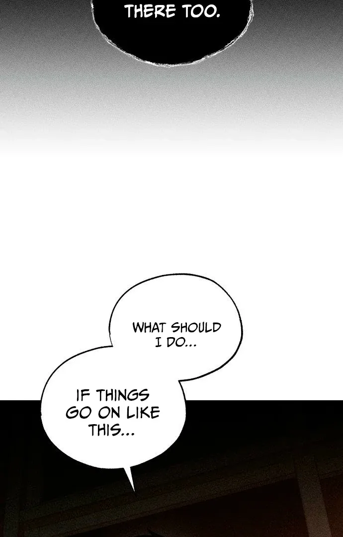 The Classmate Chapter 7 page 120 - 