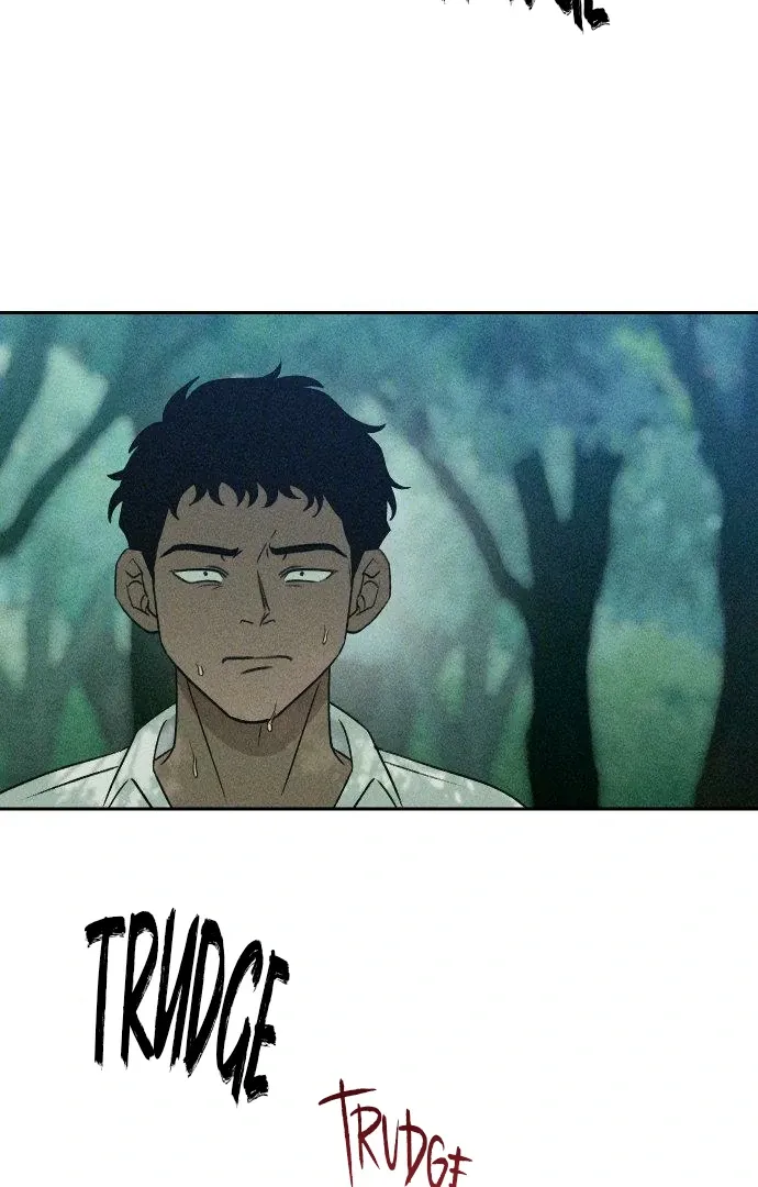 The Classmate Chapter 7 page 15 - 