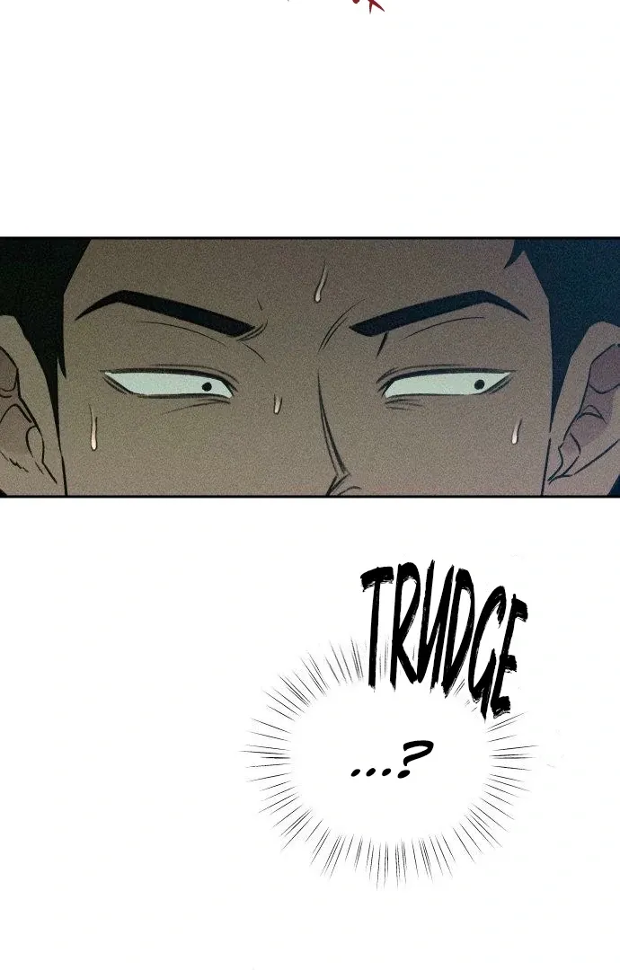The Classmate Chapter 7 page 16 - 