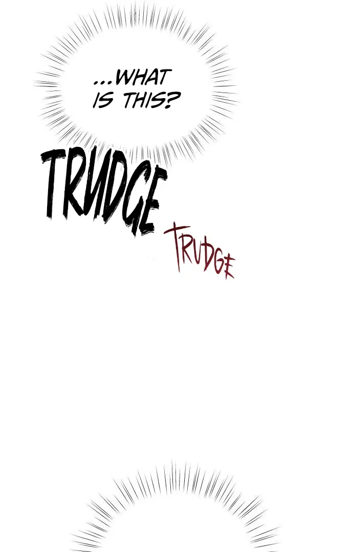 The Classmate Chapter 7 page 17 - 