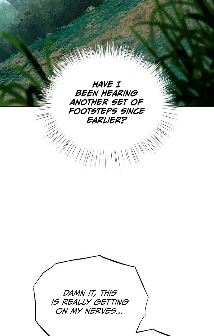 The Classmate Chapter 7 page 20 - 