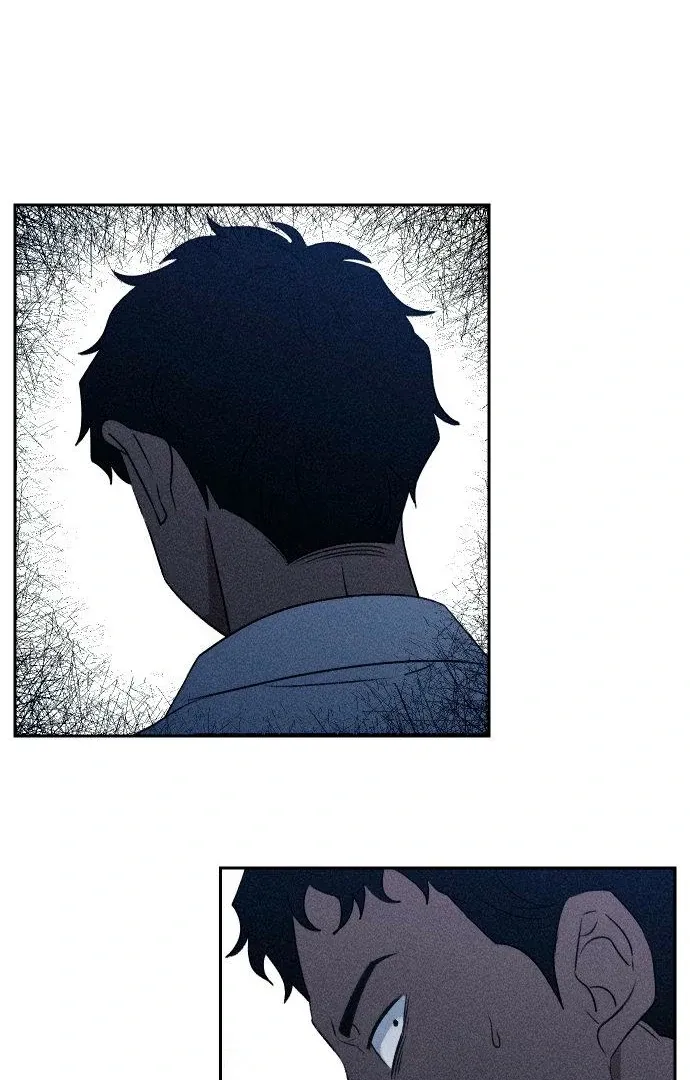 The Classmate Chapter 7 page 22 - 