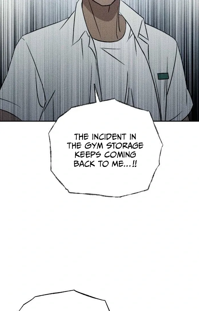 The Classmate Chapter 7 page 27 - 