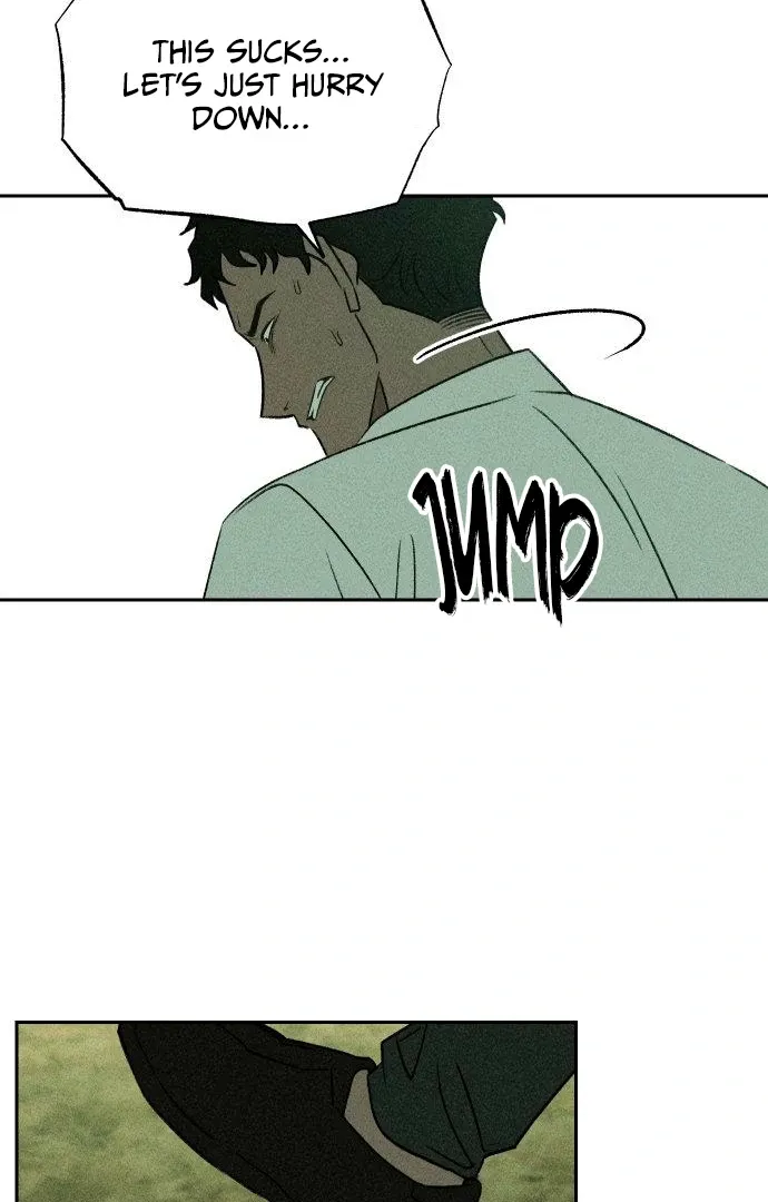 The Classmate Chapter 7 page 28 - 