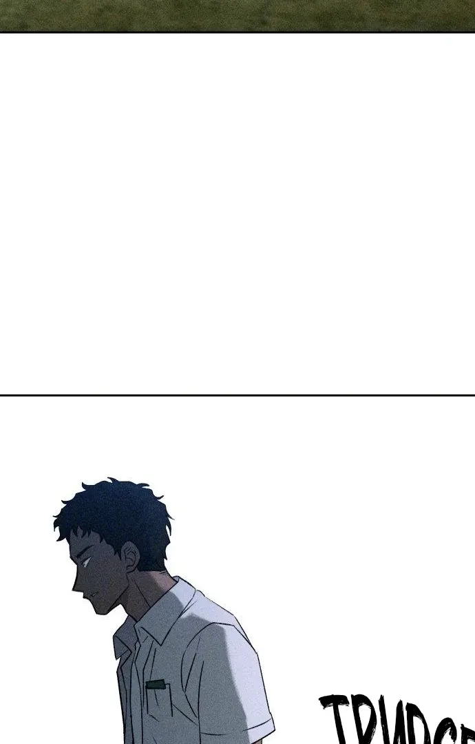 The Classmate Chapter 7 page 30 - 