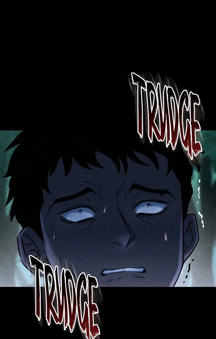 The Classmate Chapter 7 page 39 - 
