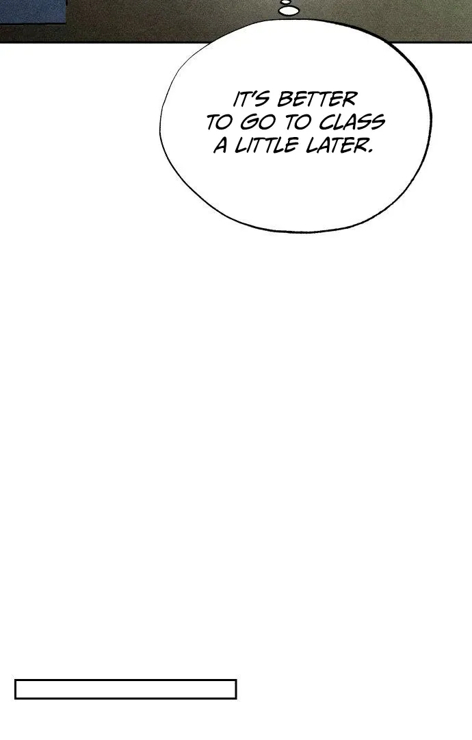 The Classmate Chapter 7 page 5 - 