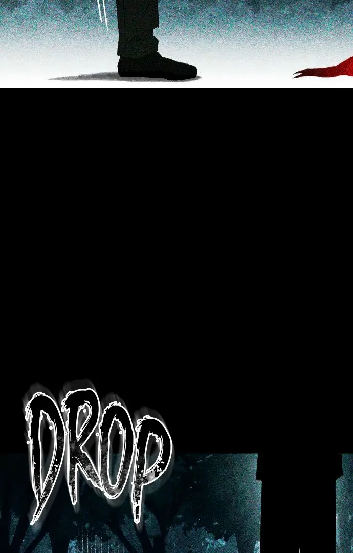 The Classmate Chapter 7 page 41 - 