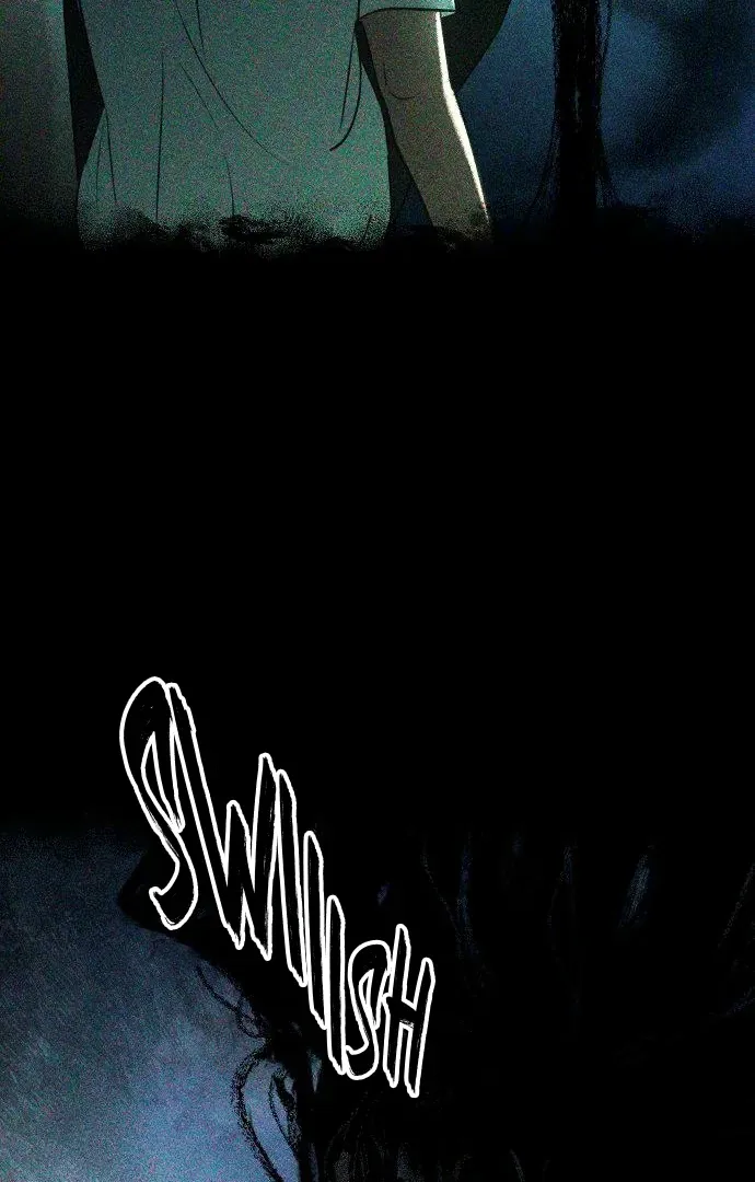 The Classmate Chapter 7 page 46 - 