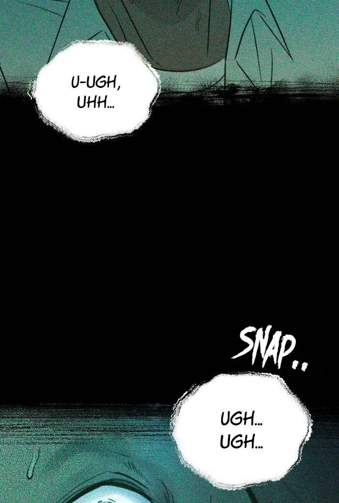The Classmate Chapter 7 page 49 - 