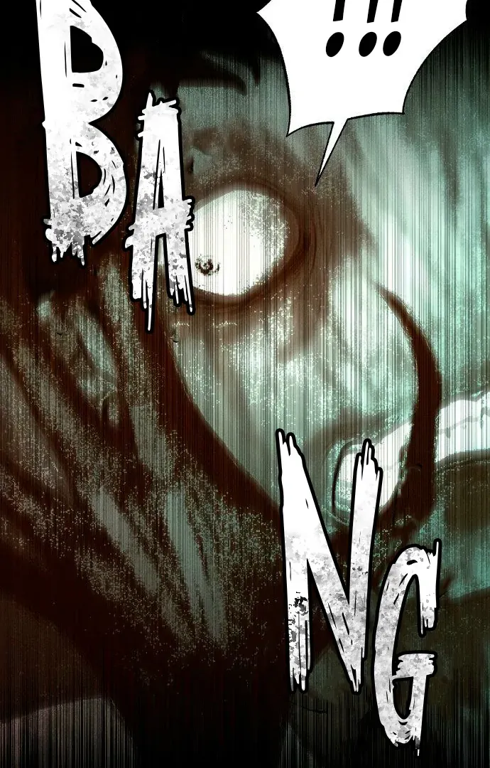 The Classmate Chapter 7 page 52 - 
