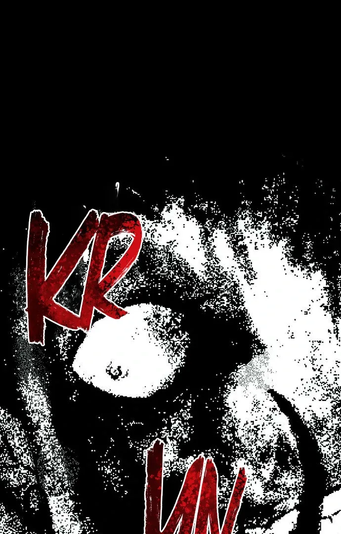 The Classmate Chapter 7 page 54 - 