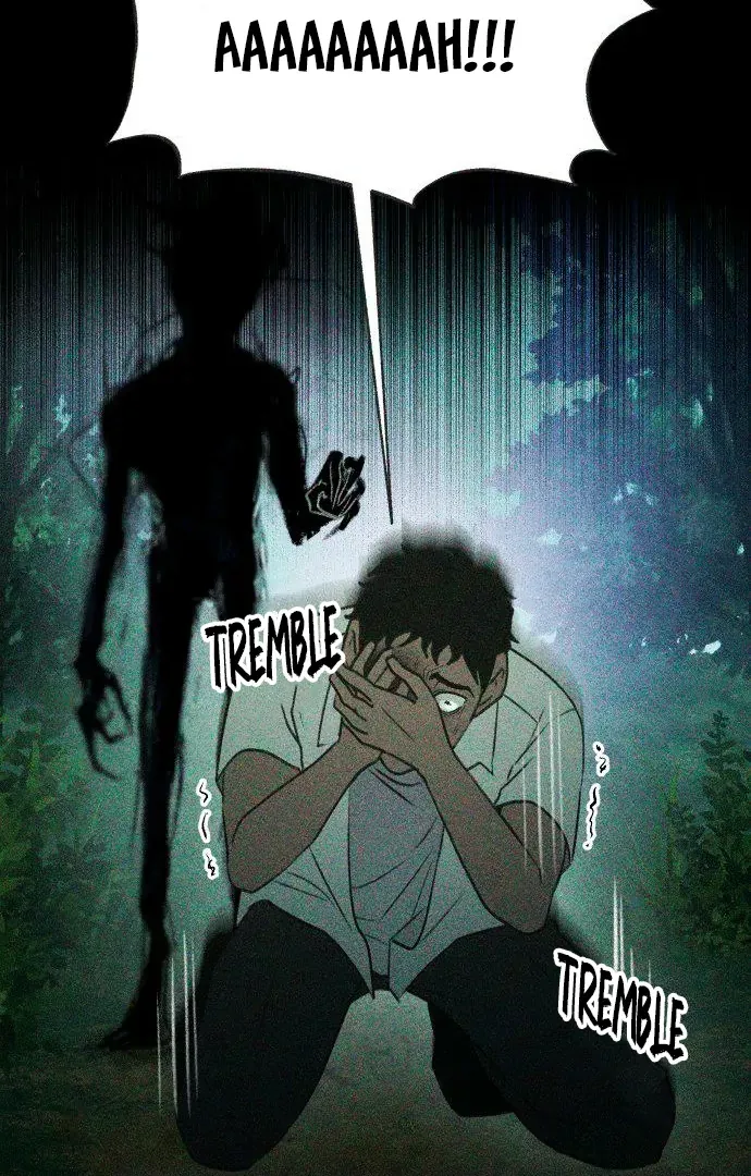 The Classmate Chapter 7 page 56 - 