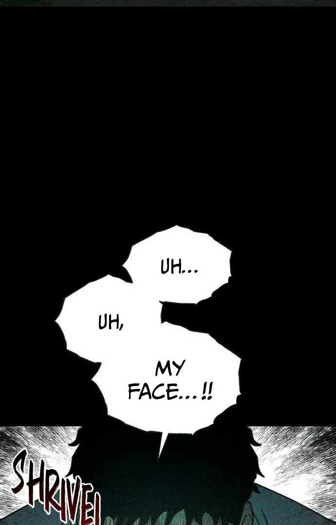 The Classmate Chapter 7 page 57 - 