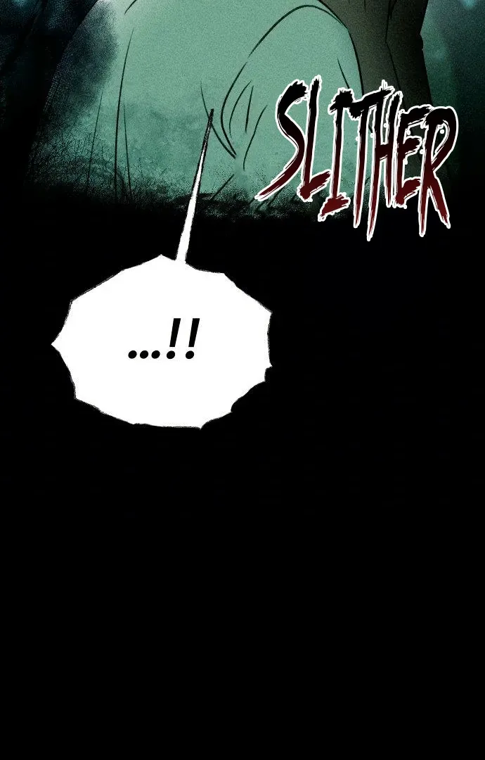The Classmate Chapter 7 page 60 - 