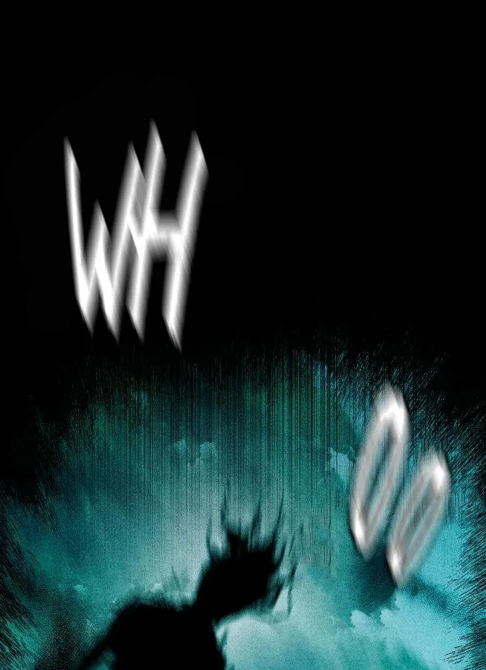 The Classmate Chapter 7 page 62 - 
