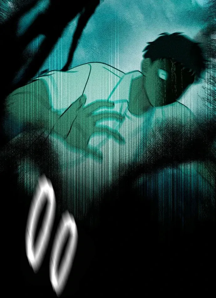 The Classmate Chapter 7 page 63 - 